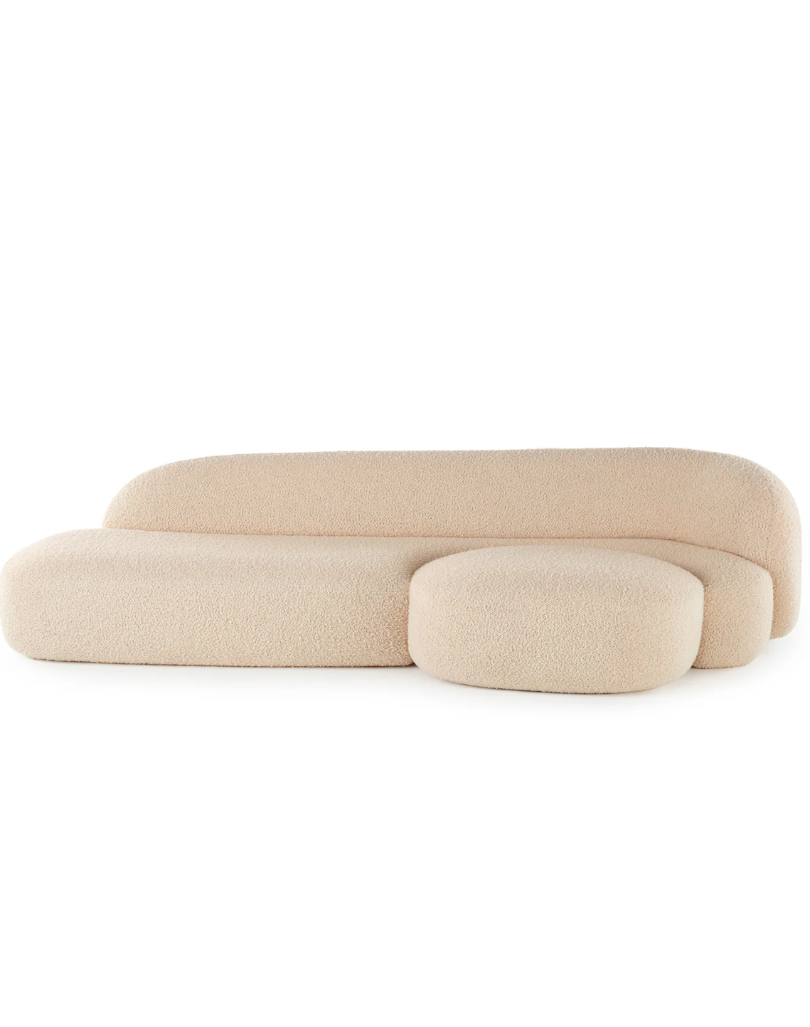 Aaland Sofa