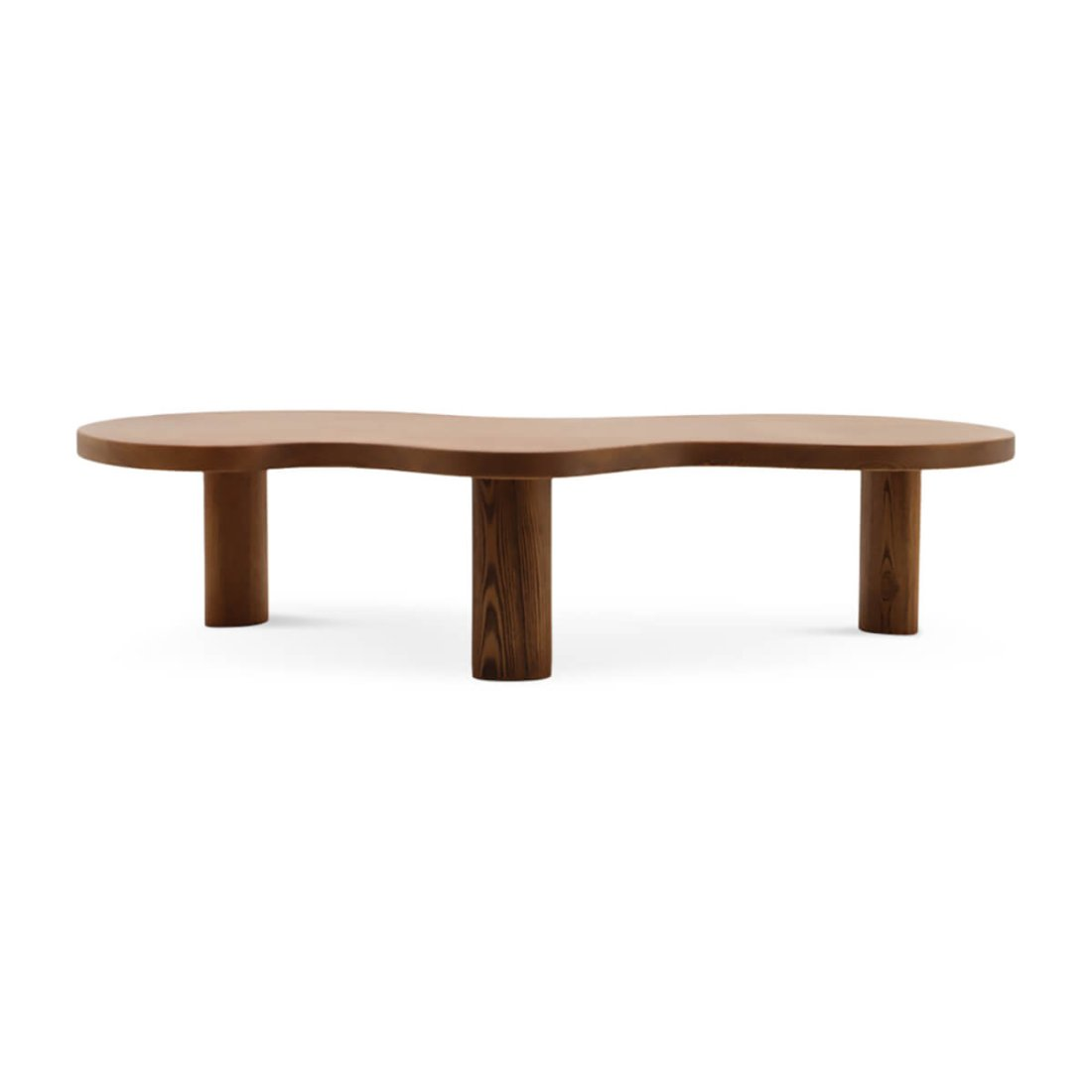 Eternity Modern Ines Coffee Table