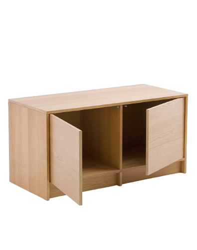 La Redoute Senssia Modular Sideboard