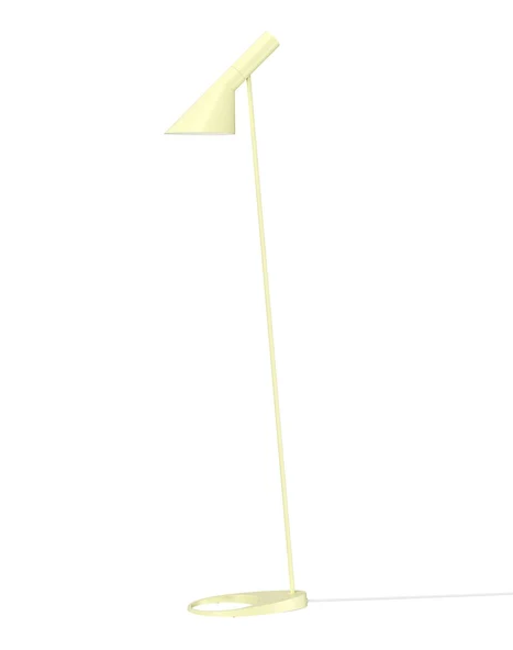 AJ Floor Lamp