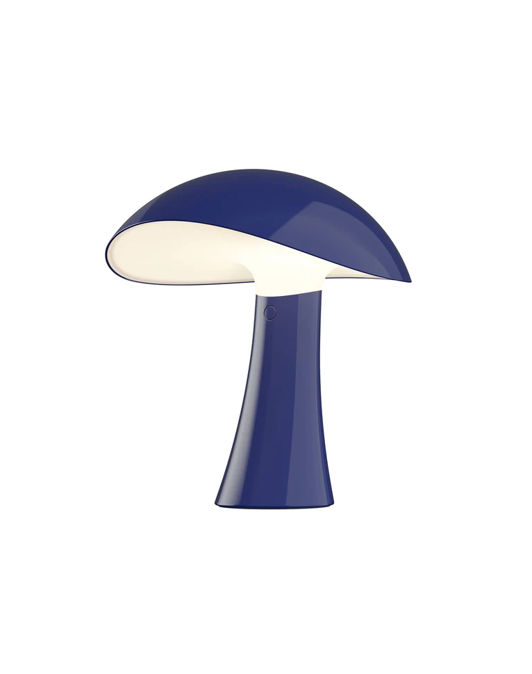 Rumee 220 Lamp