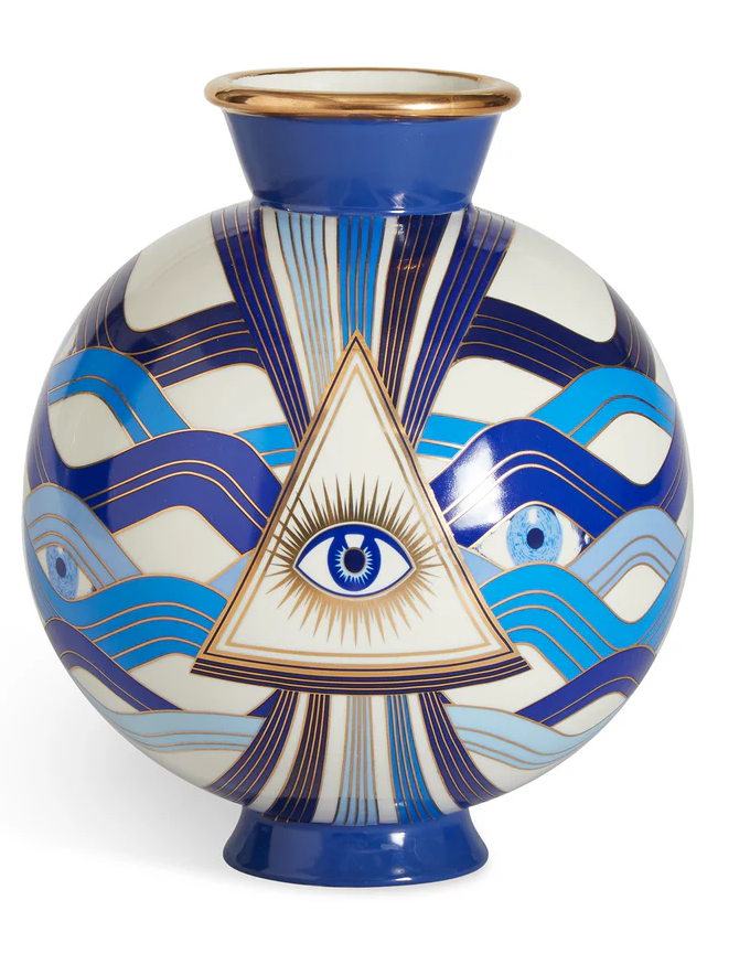 druggist eye vase fe85e781 f46c 49df 9c12 839f9f72cfc3 x900