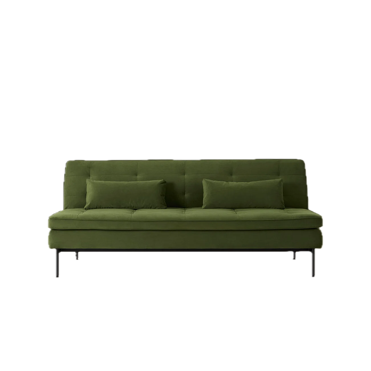 Model 11 Sofa Bed Swyft Home