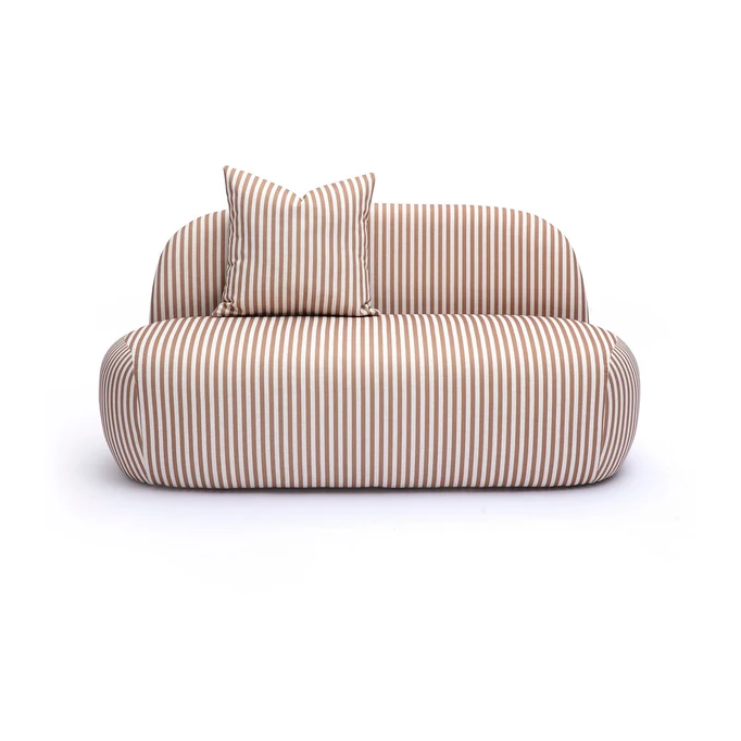 Carraway Loveseat