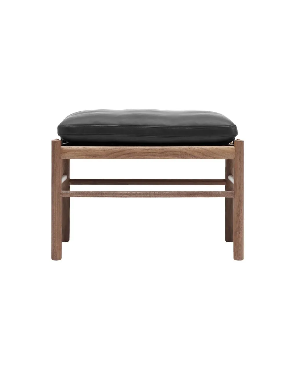 OW149F Footstool