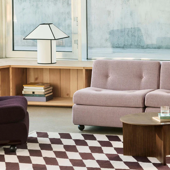 e16cebde 4352 49de 91b4 ea52094e29bf