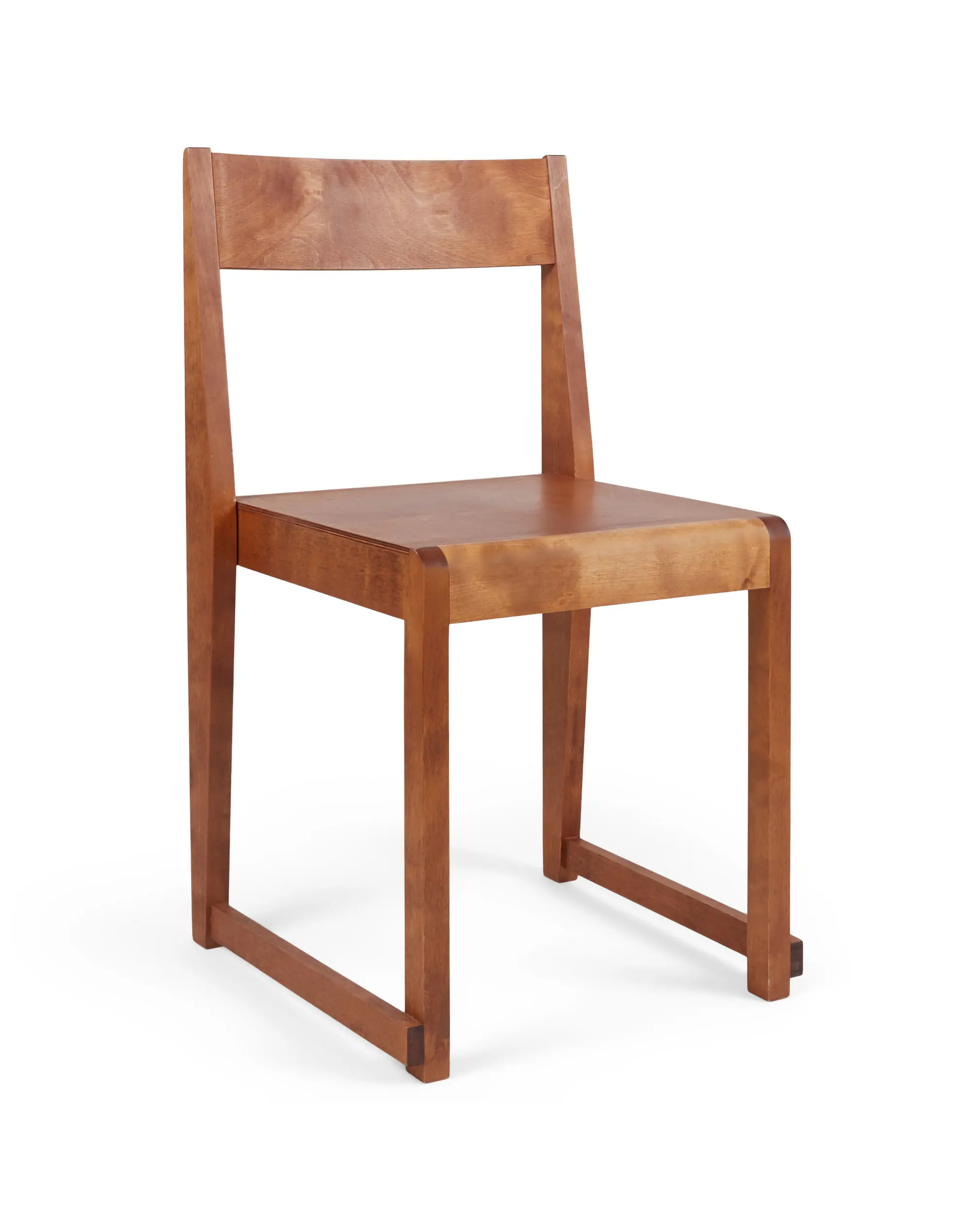 Chair 01 Frama