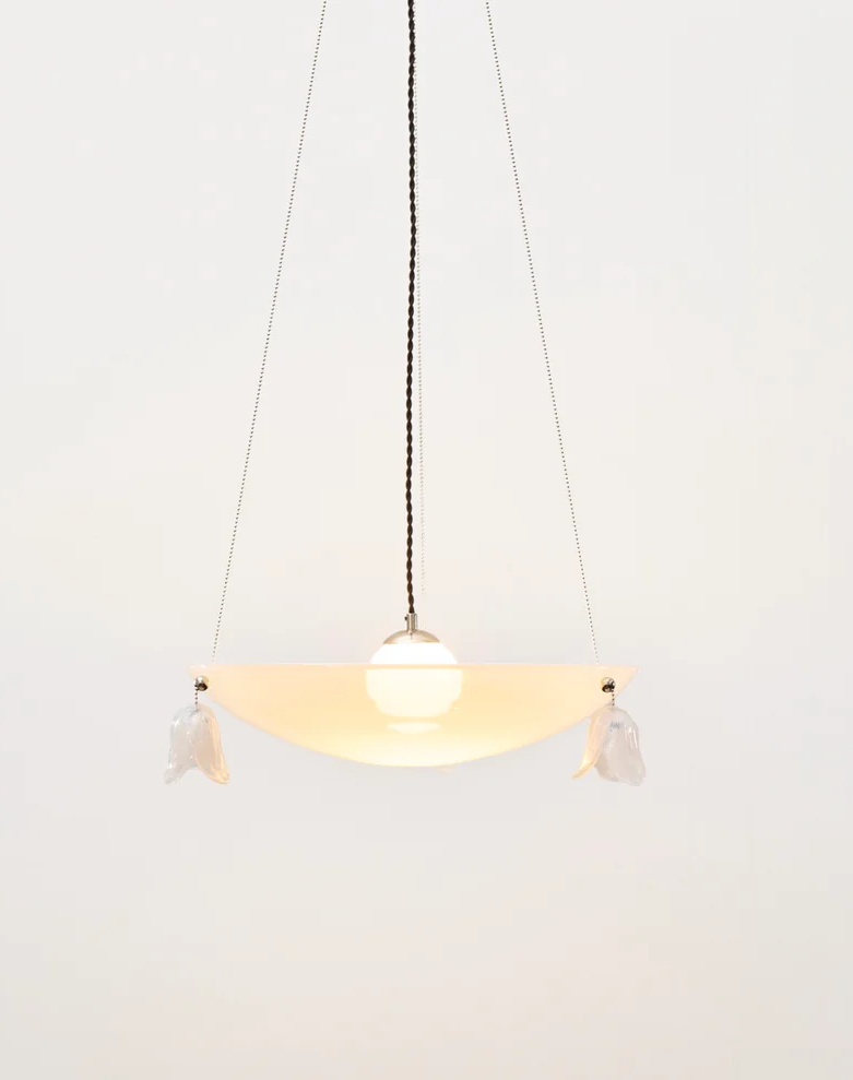 Sophie Lou Jacobsen Pendant II