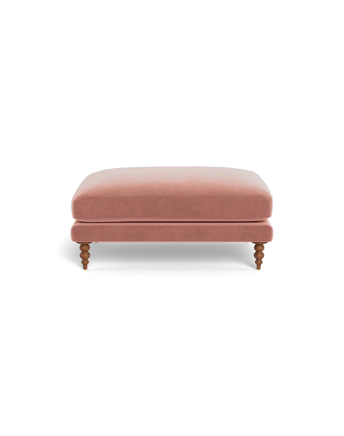 Interior Define Maxwell Ottoman