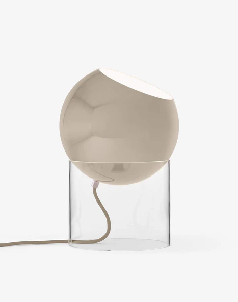 eff77860 fd56 4c6d 8c13 c0cb347ce370