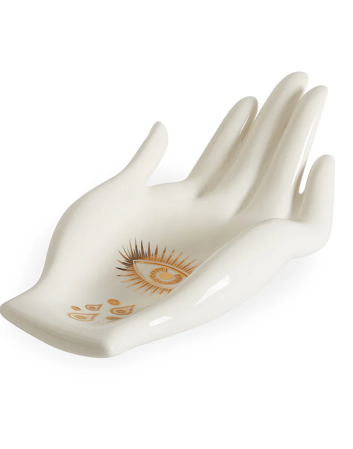 eve fruit bowl defaced 7595e85a e3ab 429c 8b08 30e95b0d24f5 x900