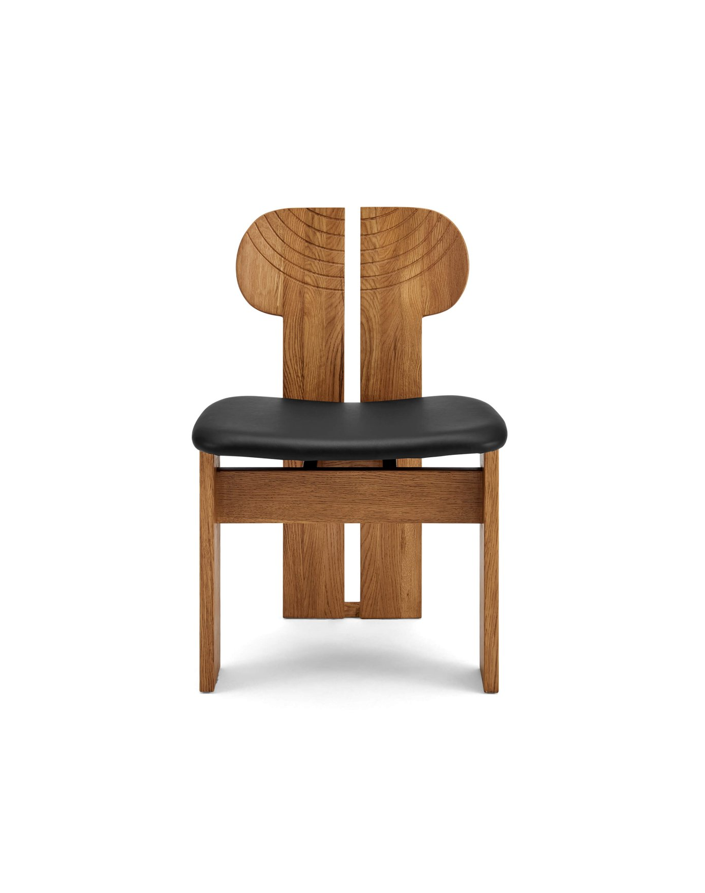 Eternity Modern Artona Africa Dining Chair