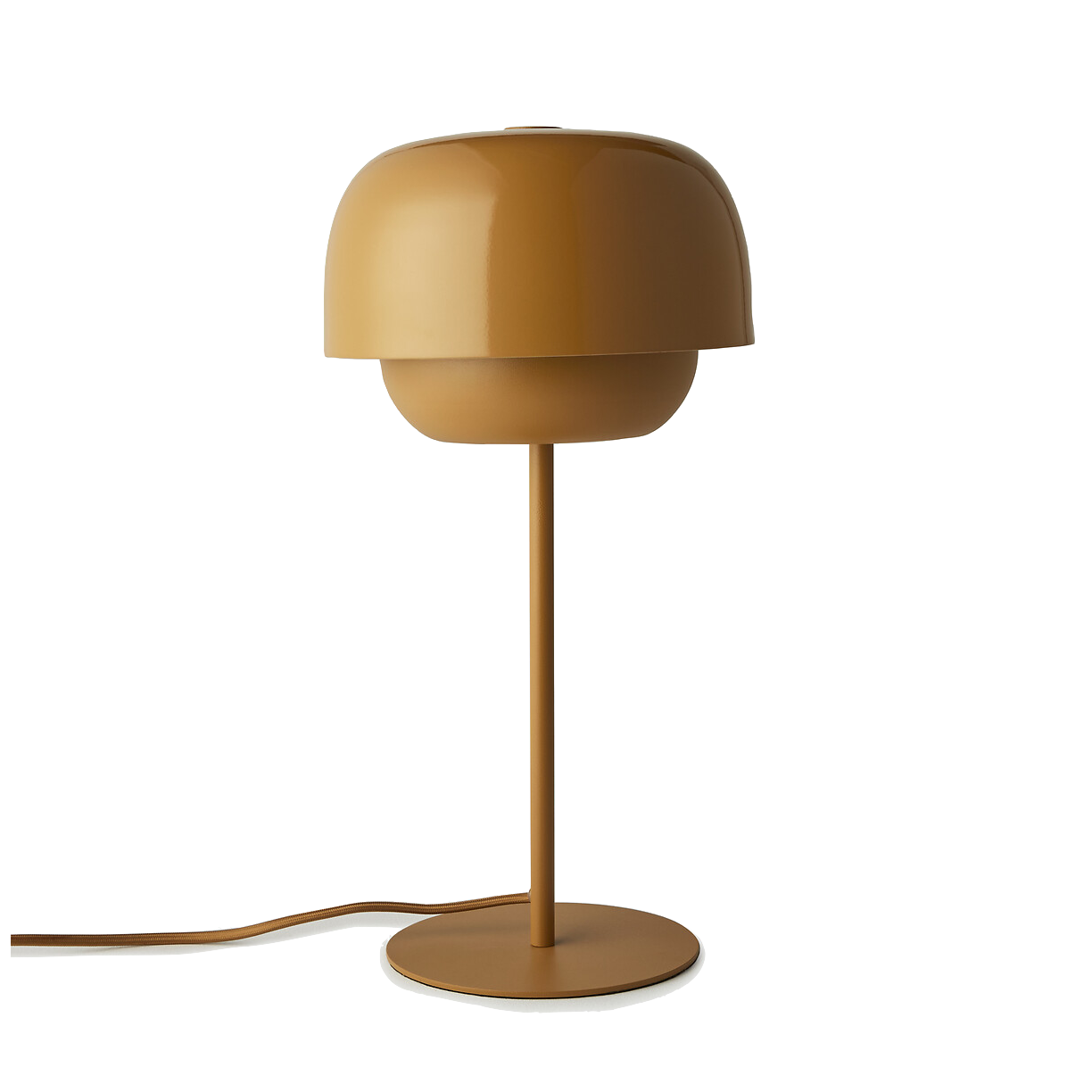 Kinoko Lamp