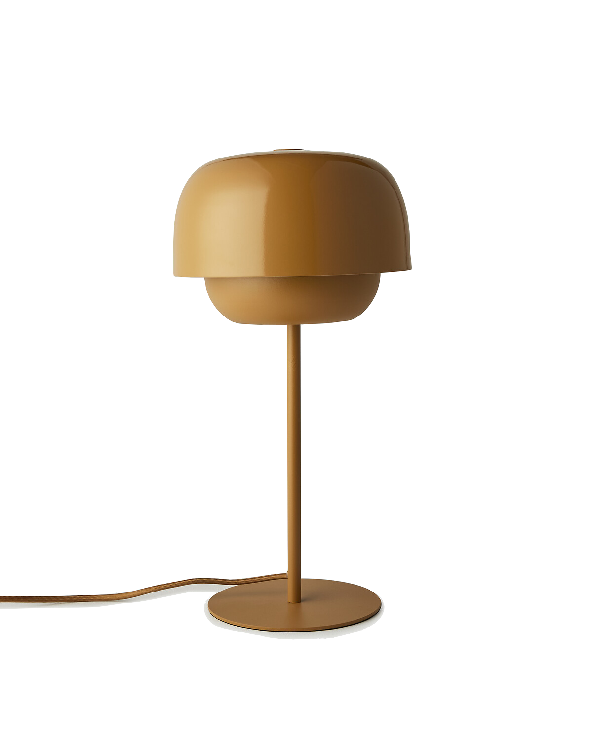 La Redoute Kinoko Lamp