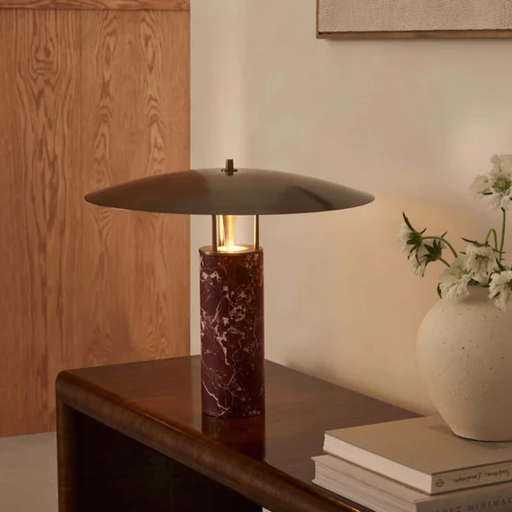 f836ff22 d7c0 4f46 a176 d9791e2a0169