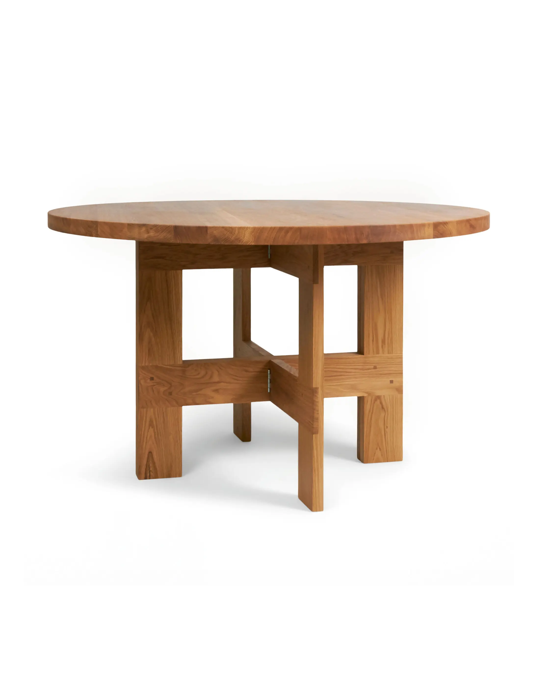 Farmhouse Dining Table
