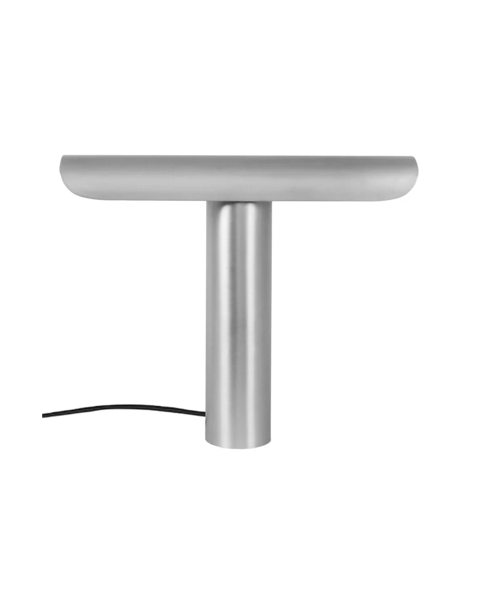 Frama T-Lamp