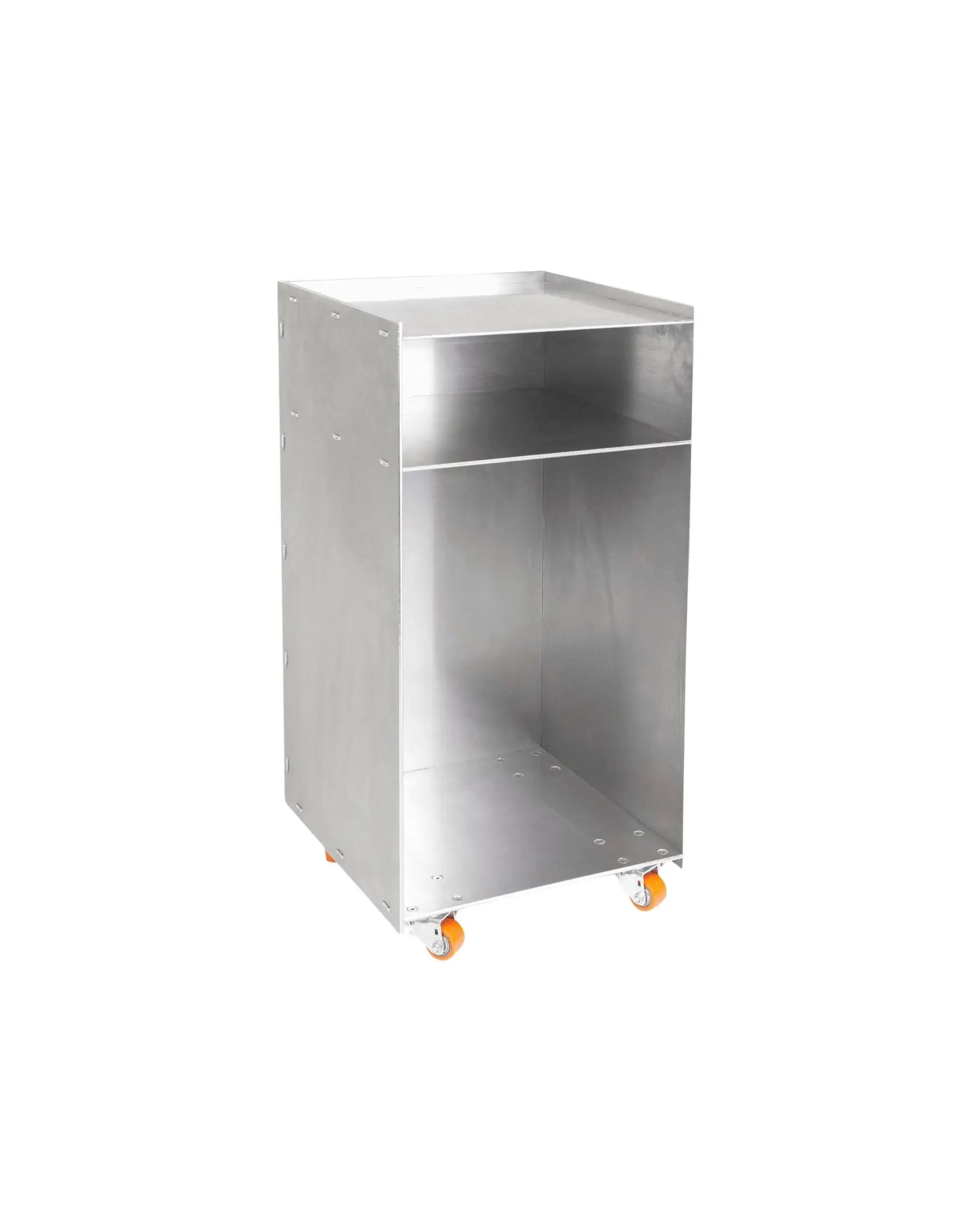 Rivet Cart