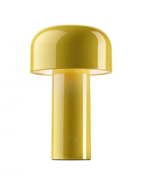 fc90bce3 fdc0 4bf5 b988 3a96aff04249 (1)