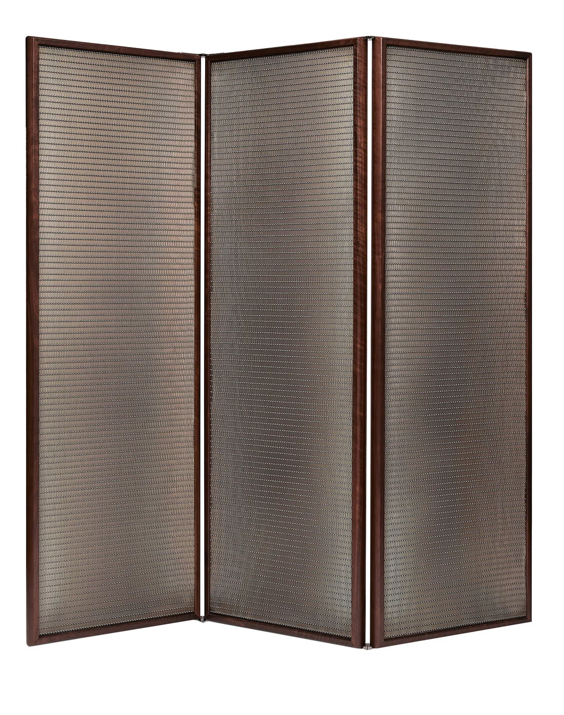 Ronin Room Divider Armani Casa