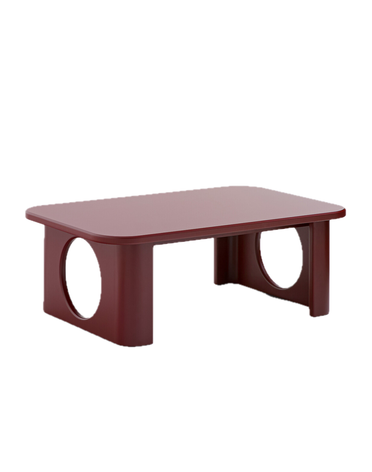 La Redoute Morti Coffee Table