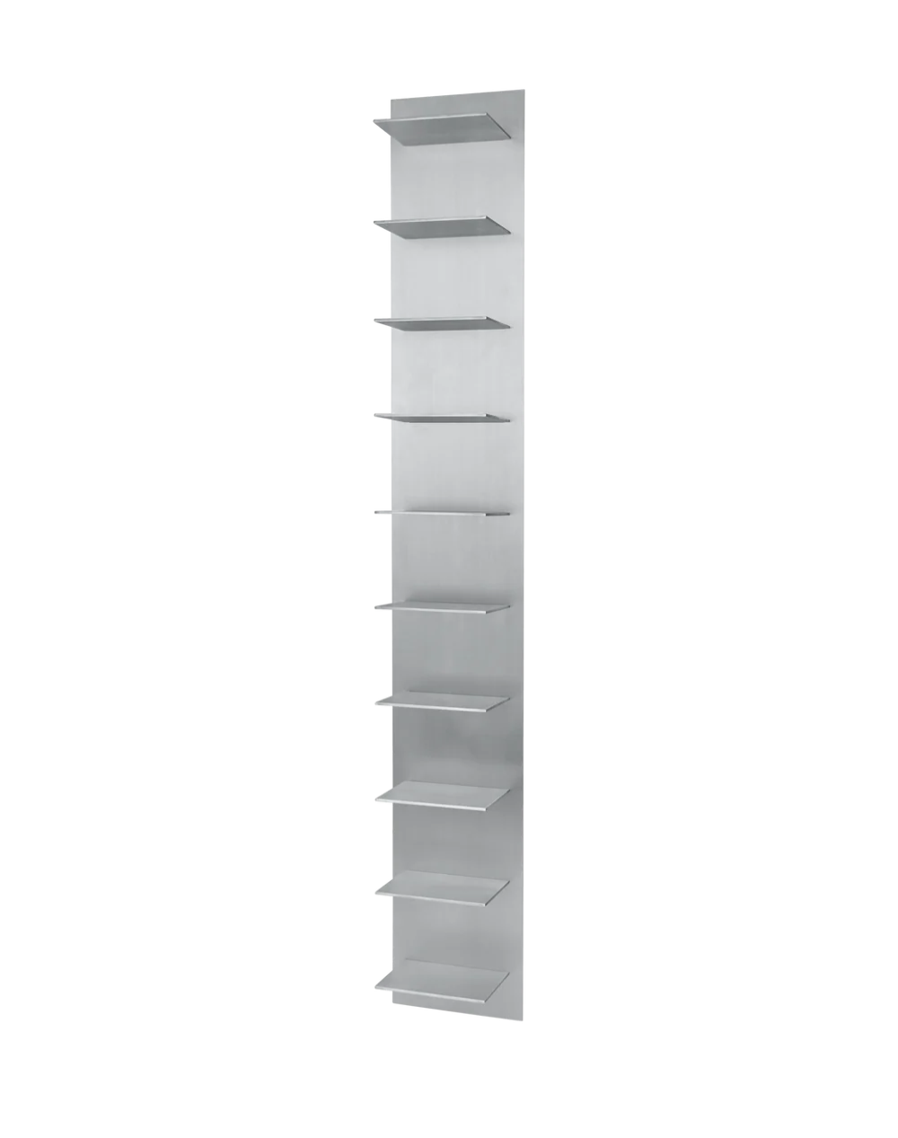 Ferm Living Lager Wall Shelf