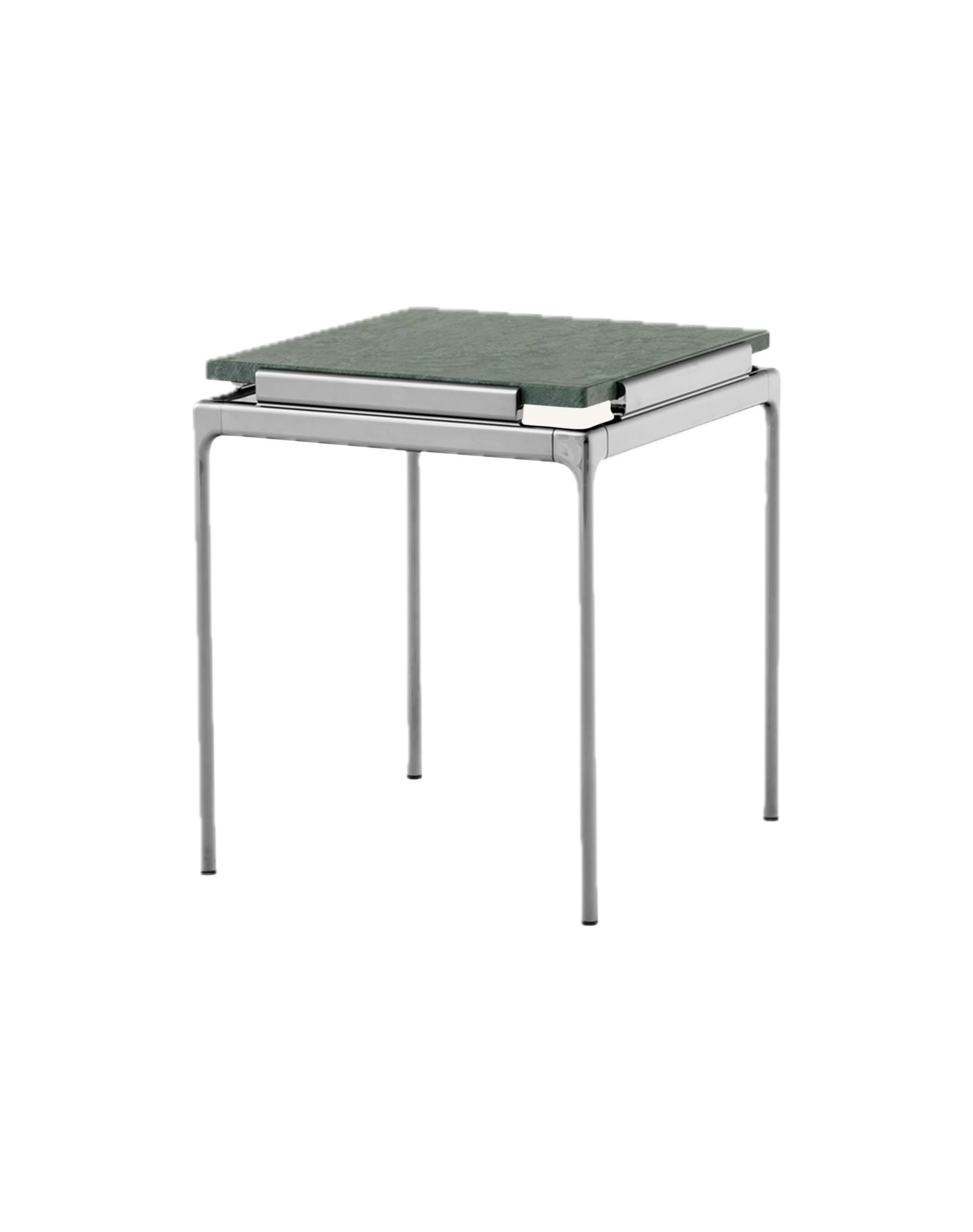 &Tradition Sett LN11 Side Table