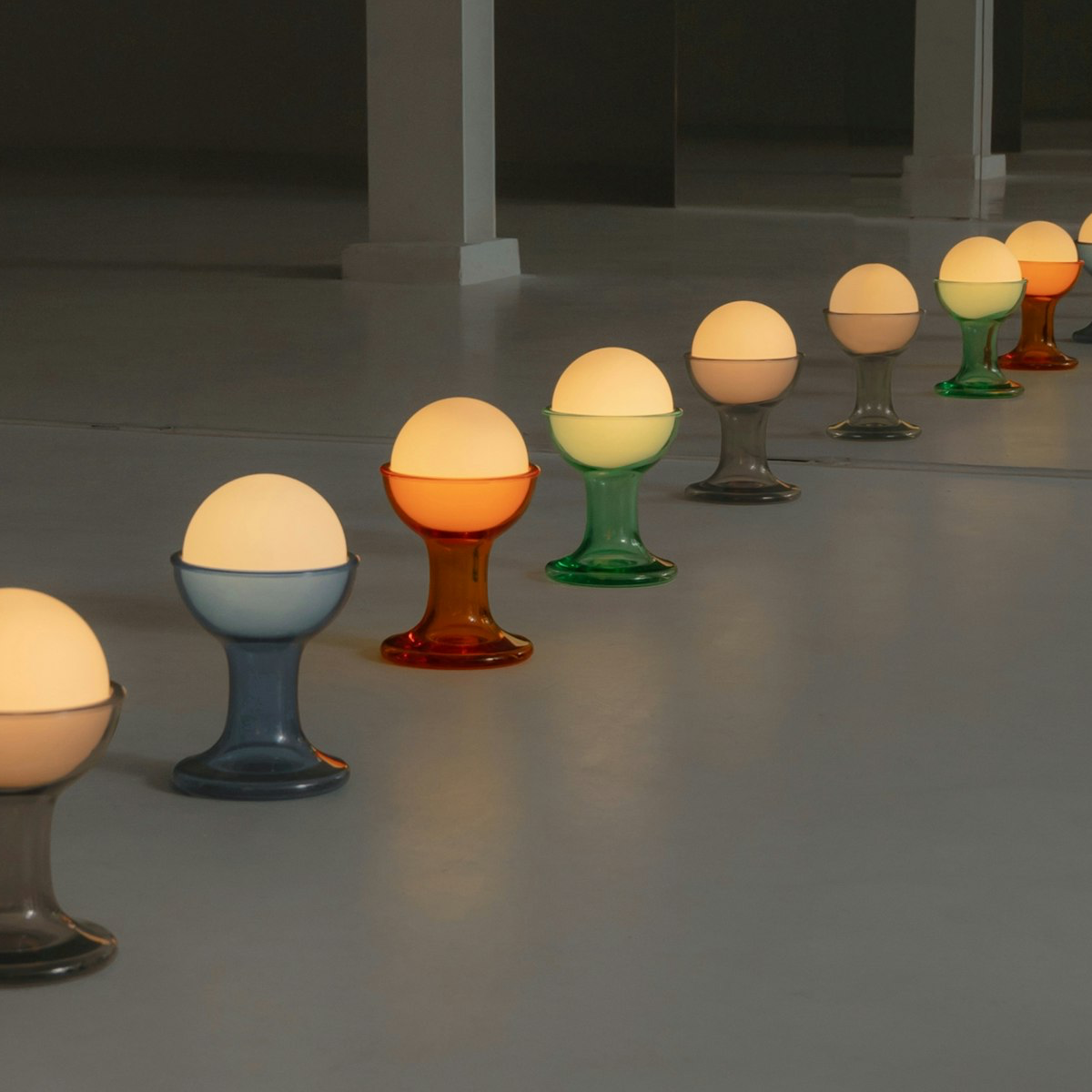 gelato light group  carlo nason  establishedandsons 2025 lifestyle 01 300dpi