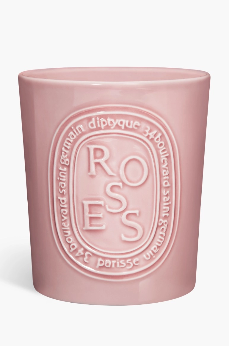 global images p3700431403841 1