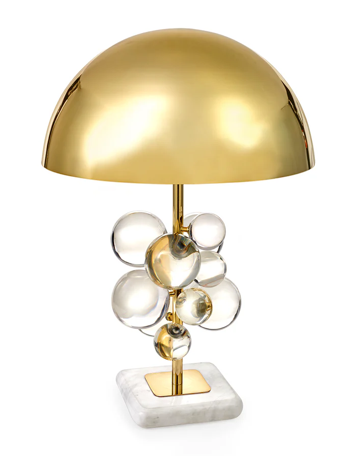 globo table lamp clear 04f25303 e450 4f16 b601 652bff613769 x900