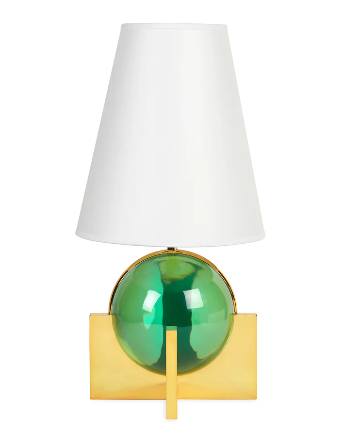 globo vanity lamp a x900