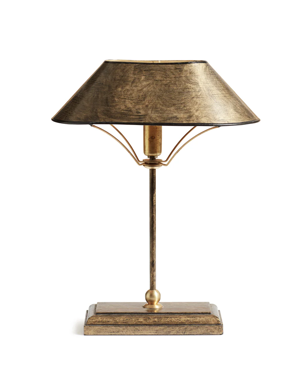 grisewood table lamp and shade a19894 2 10 1655 10 01