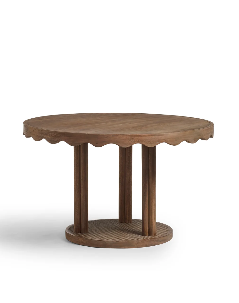 Bayhurst Dining Table