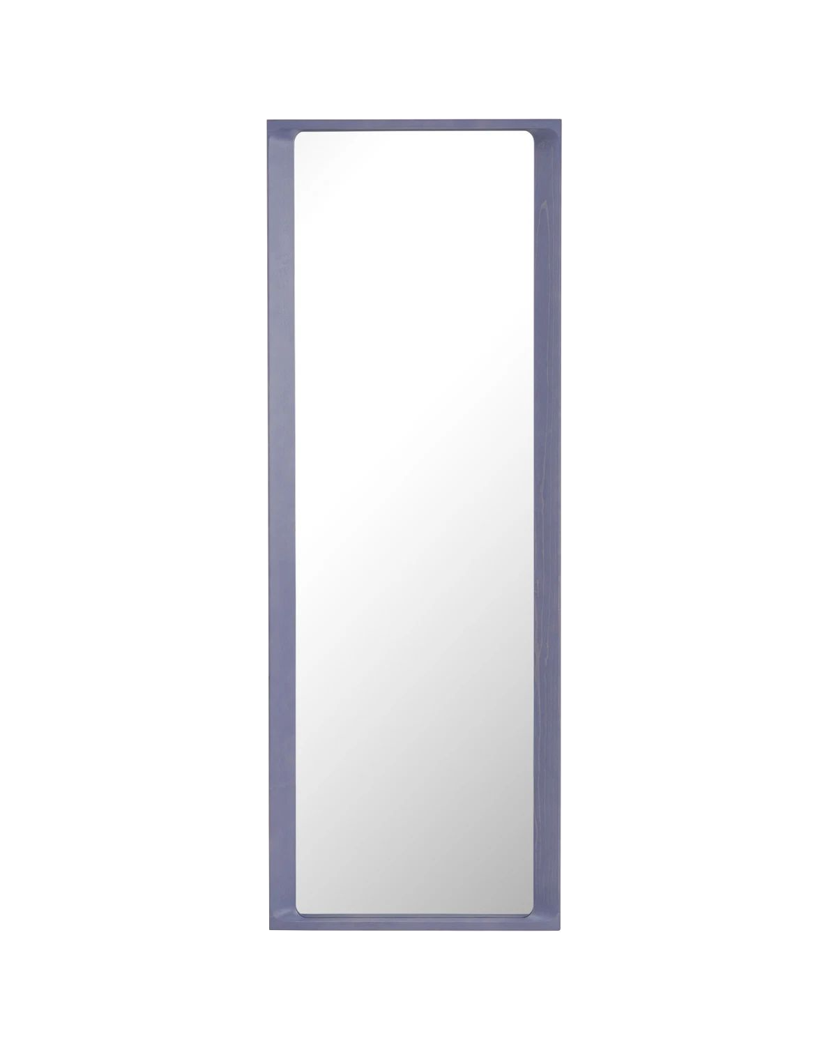 Muuto Arced Mirror