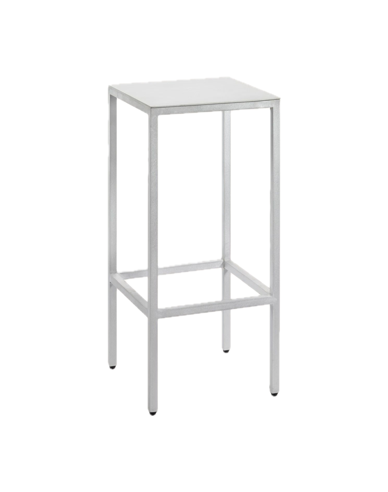 Valerie Objects Bar Stool