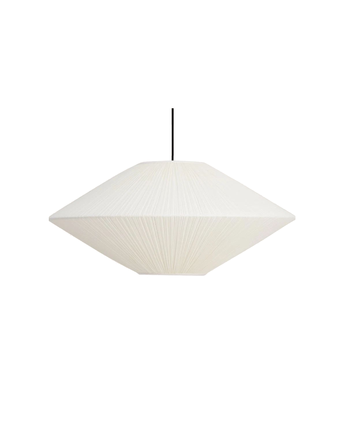 The Socialite Family Brera Suspension Lamp