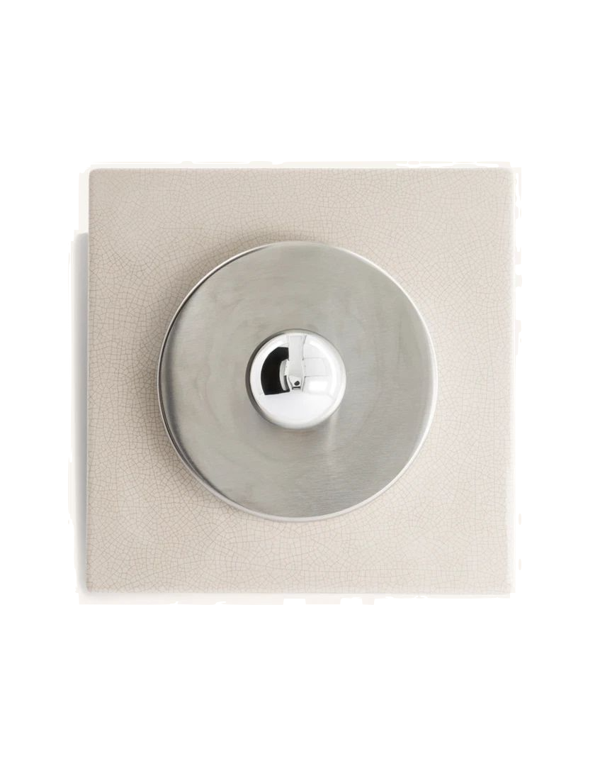 The Socialite Family Marta Wall Lamp