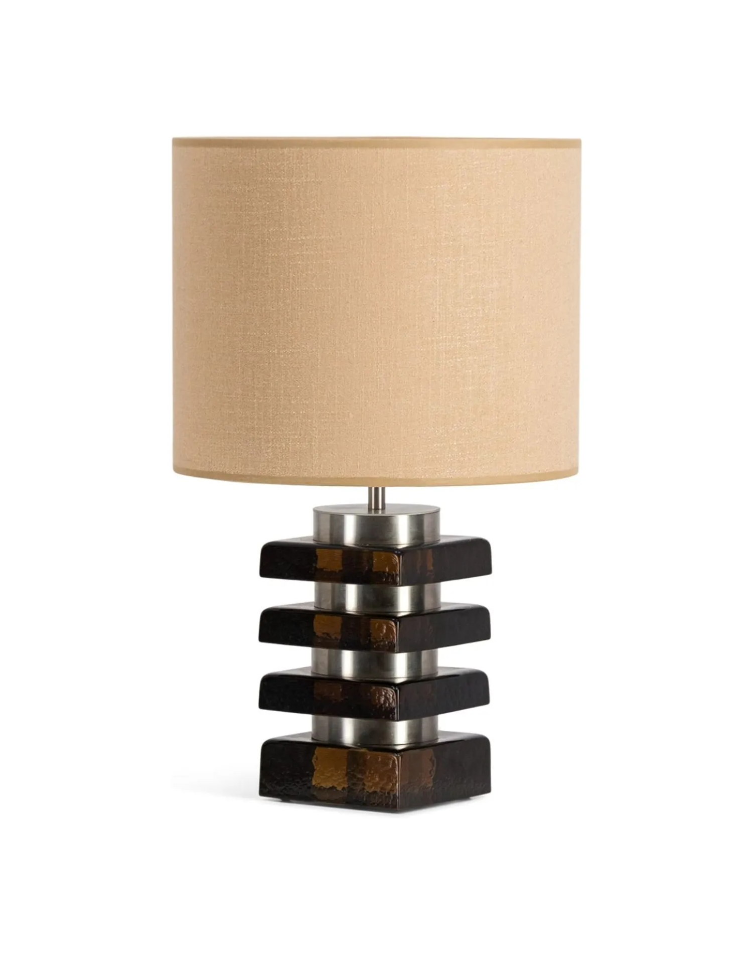 Marta Table Lamp