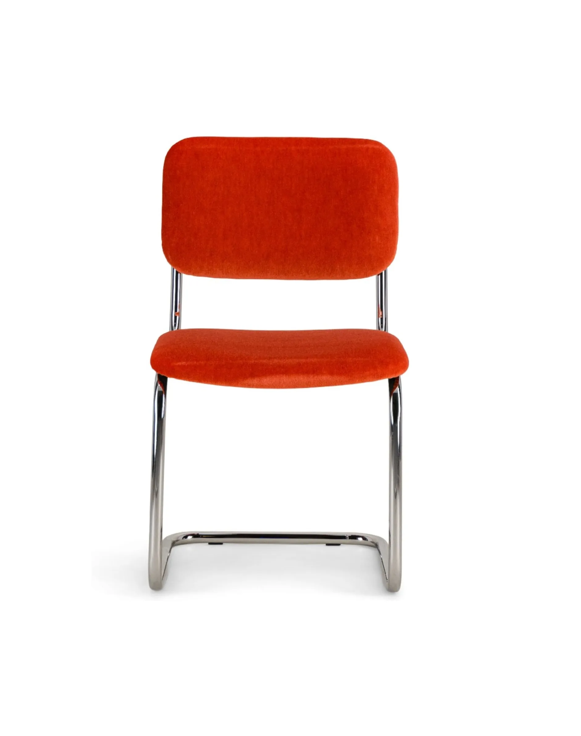 Classica Chair