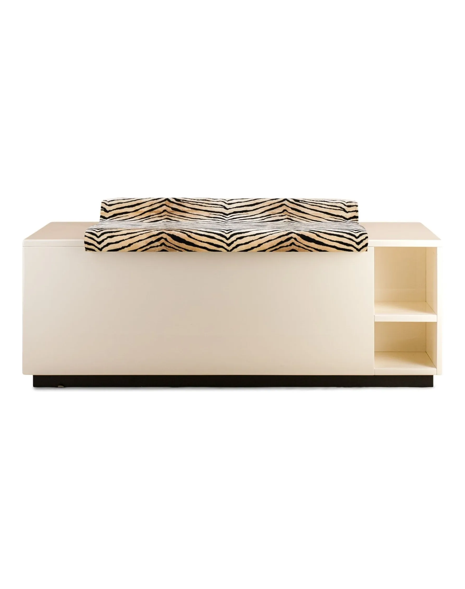 Cameleon Chest Bench