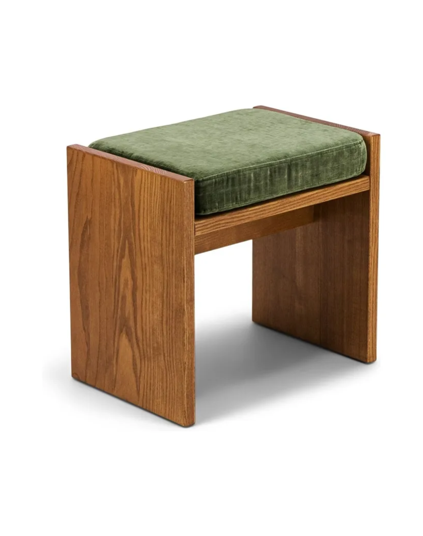 Chiesa Stool