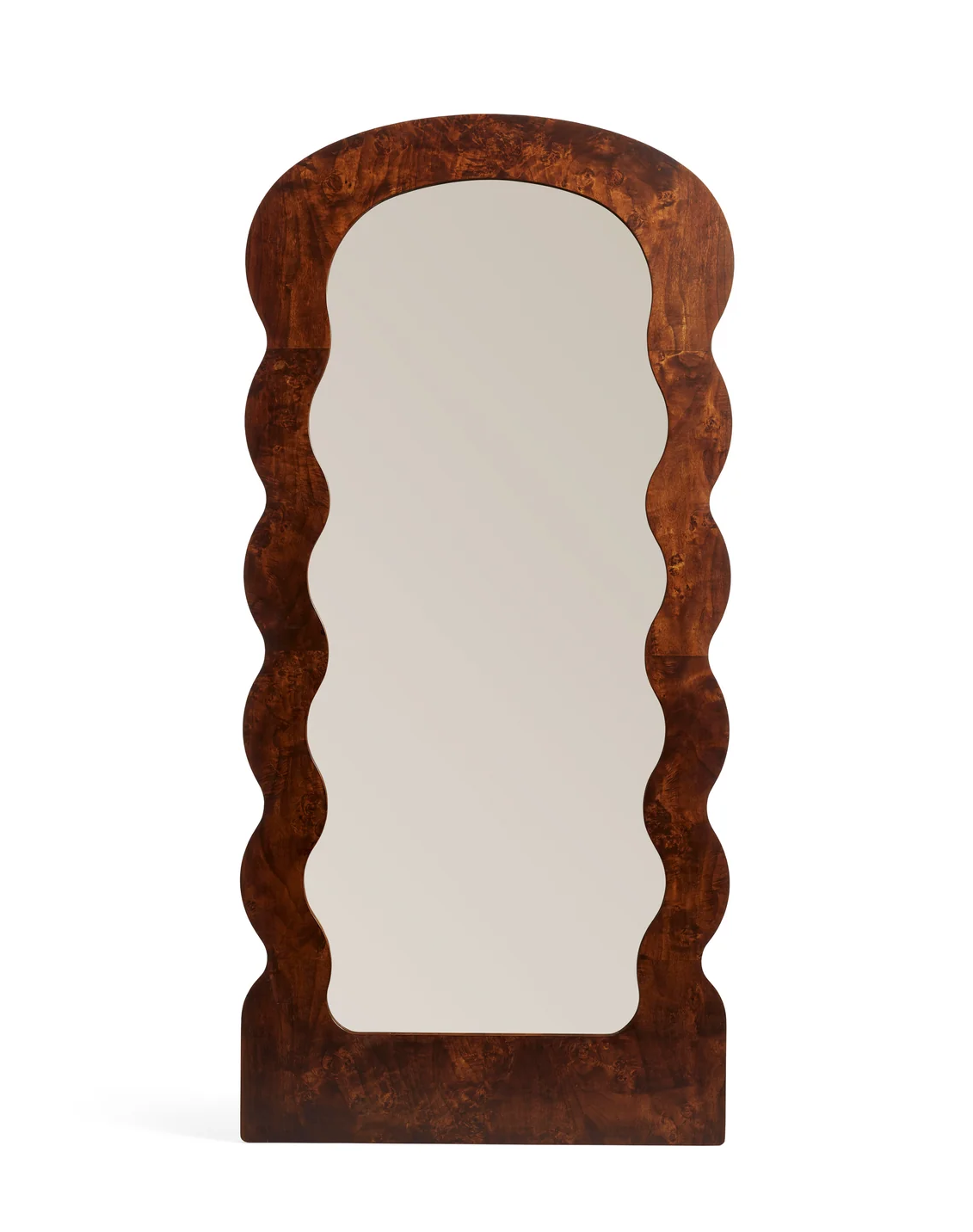 Morena Mirror