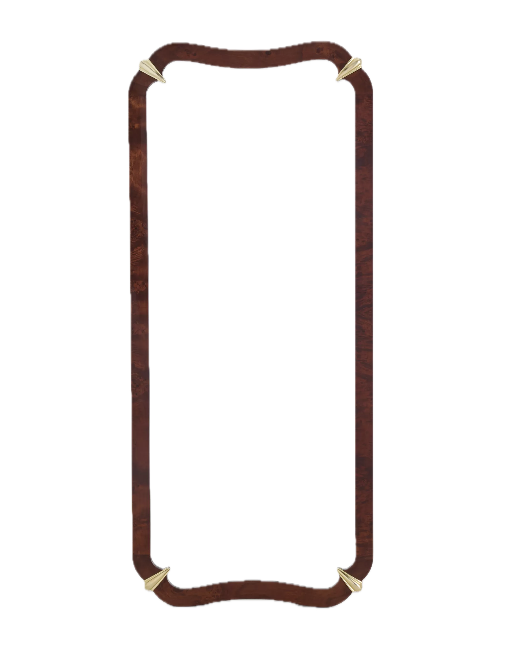 Violeta Mirror