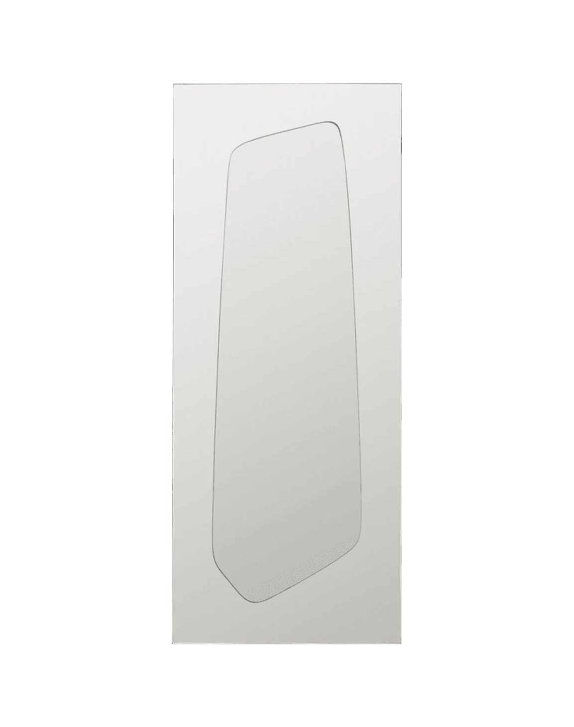 Ferm Living Folia Mirror