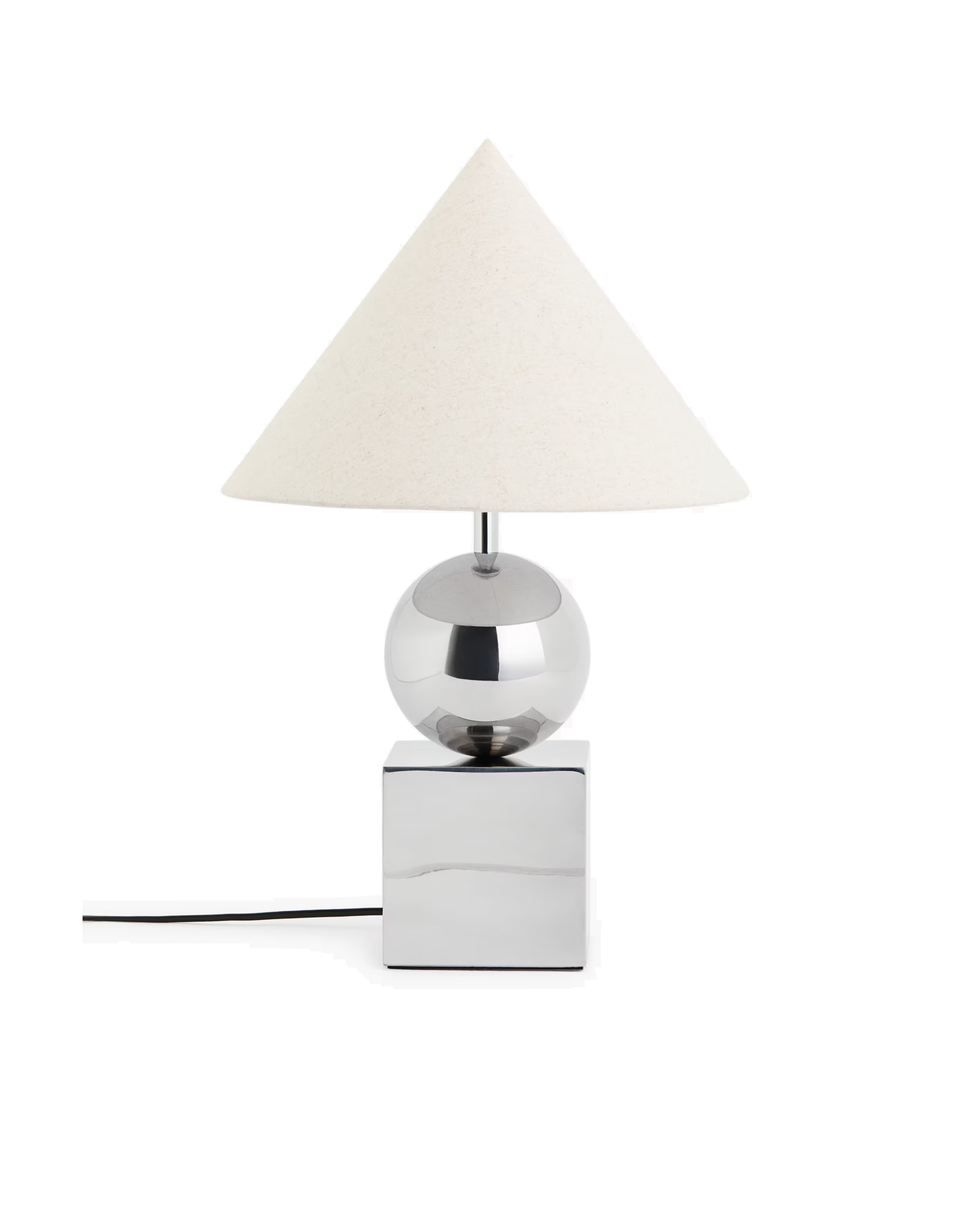 h&m home