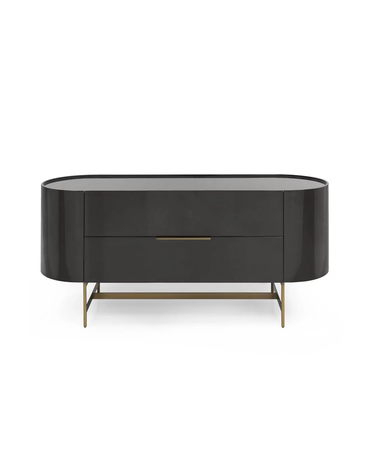 Eternity Modern Juniper Sideboard