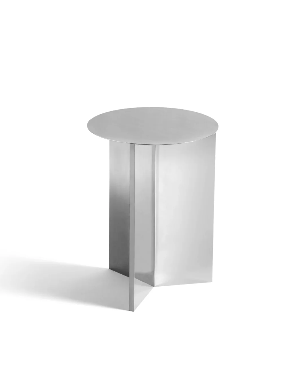 Hay Slit Table