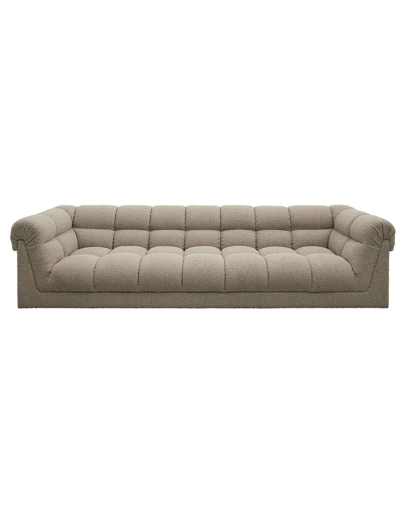 Soho Sofa