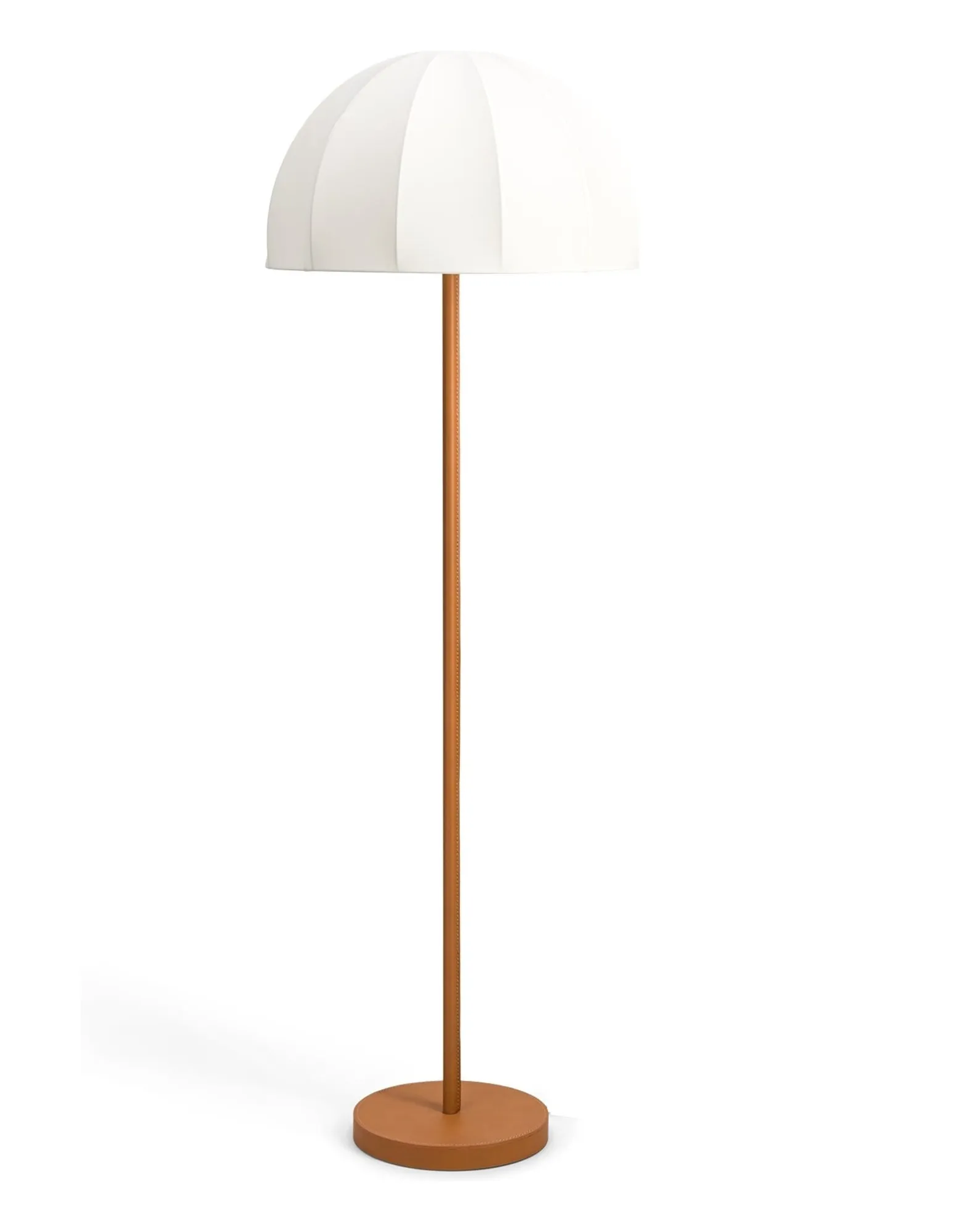 Duomo Floor Lamp