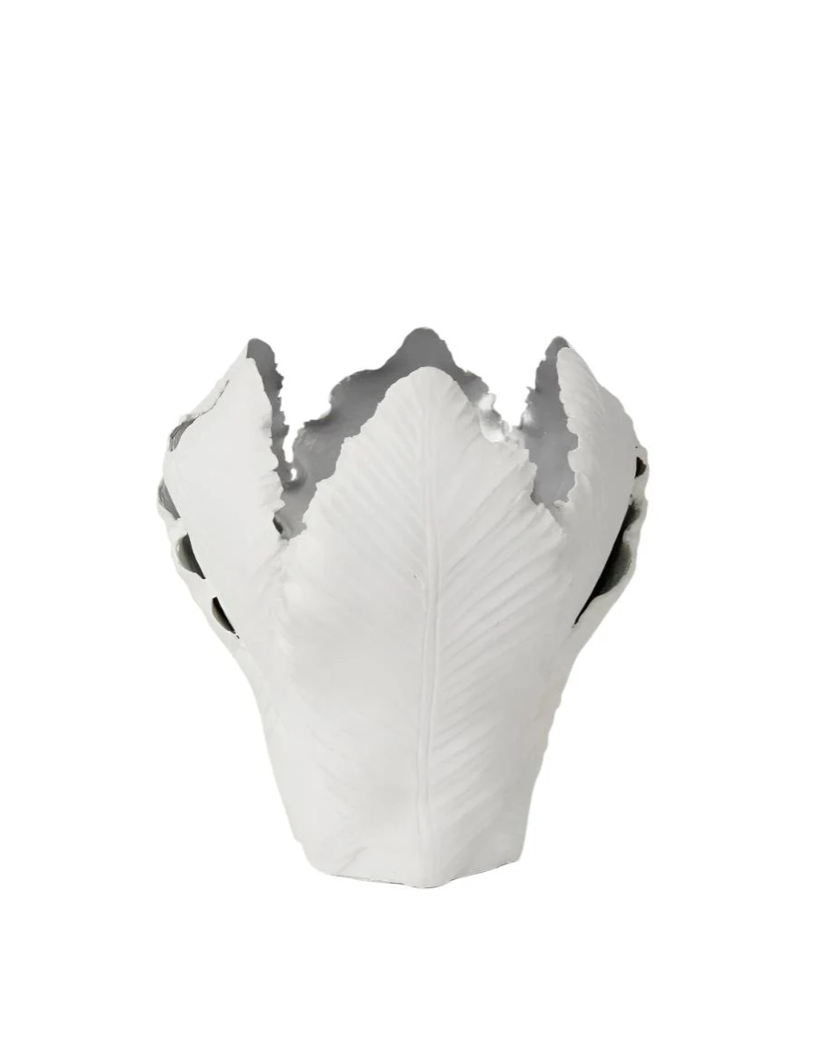 homage to dorothy draper candleholder 3743857